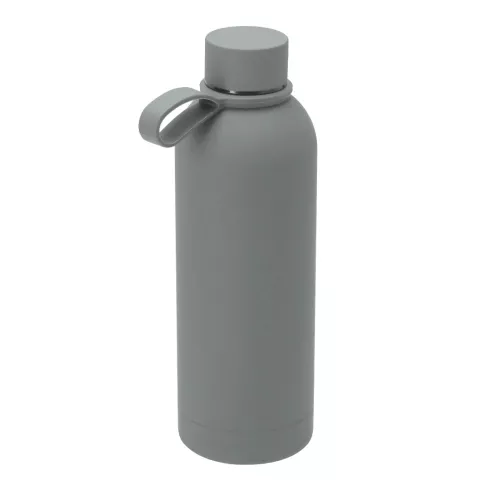 Bottle Caneco