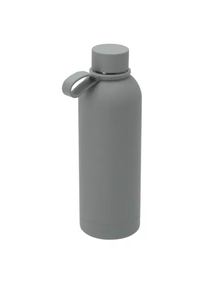 Bottle Caneco