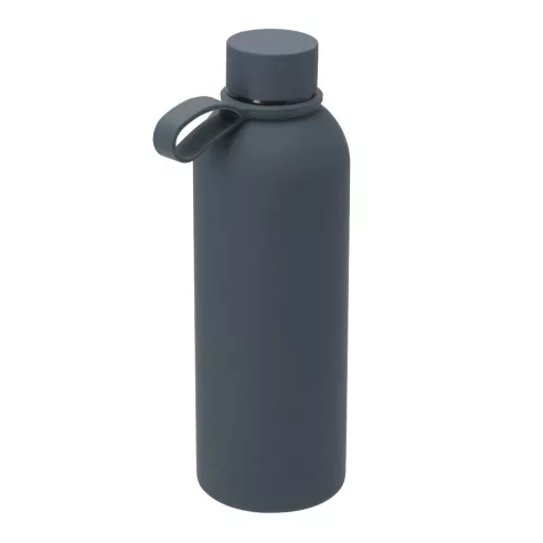 Bottle Caneco