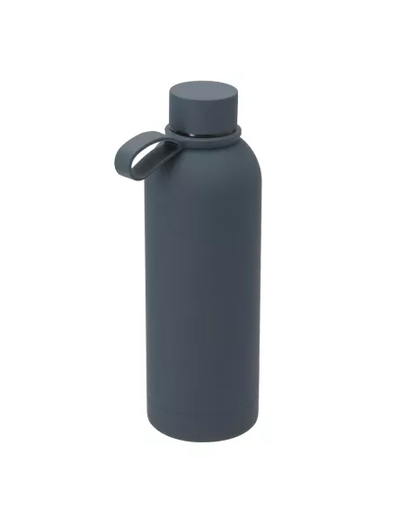 Bottle Caneco