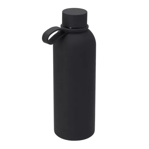 Bottle Caneco