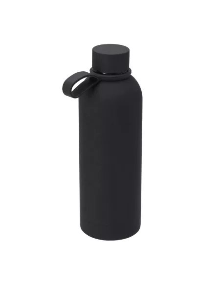 Bottle Caneco