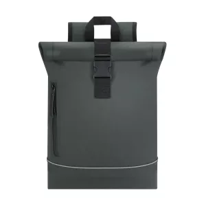 Backpack Norzal