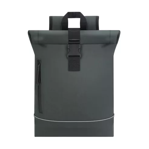 Backpack Norzal