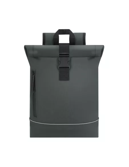 Backpack Norzal