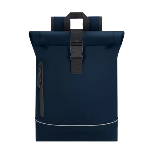 Backpack Norzal