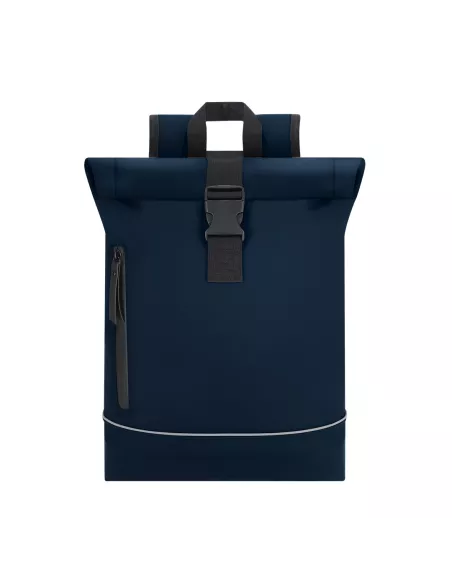 Backpack Norzal