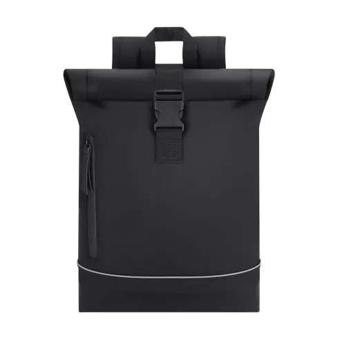 Backpack Norzal