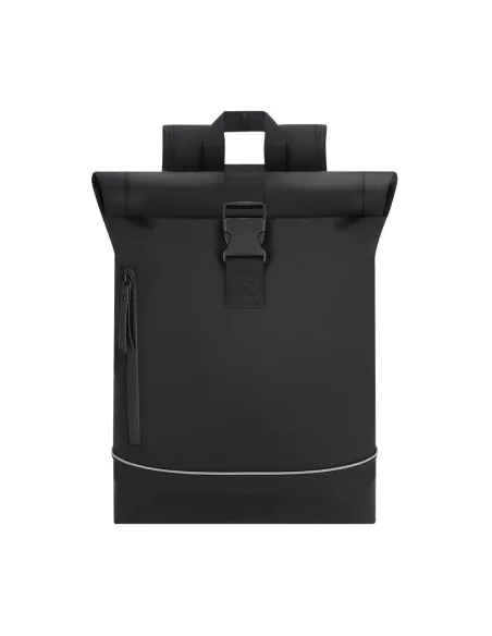 Backpack Norzal