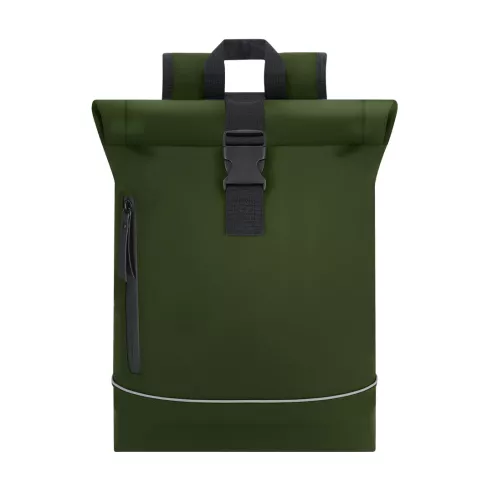 Backpack Norzal