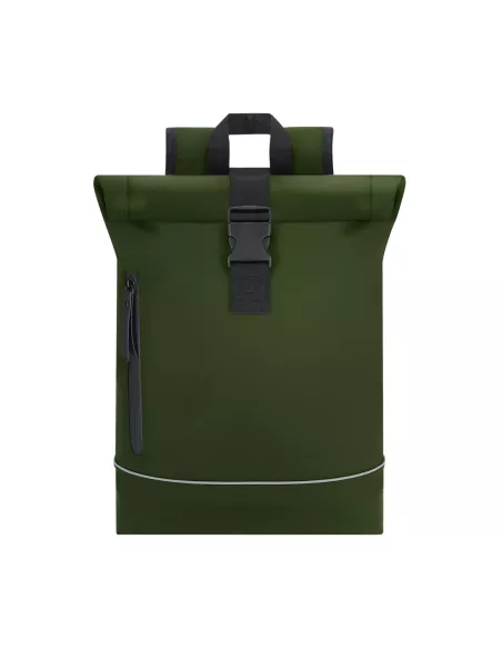 Backpack Norzal