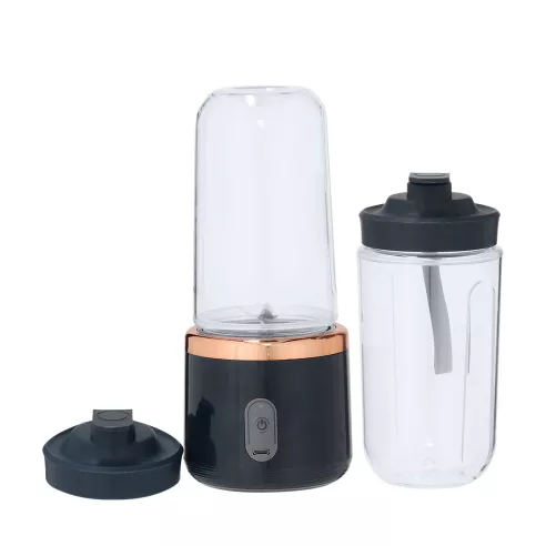 Blender Kalact