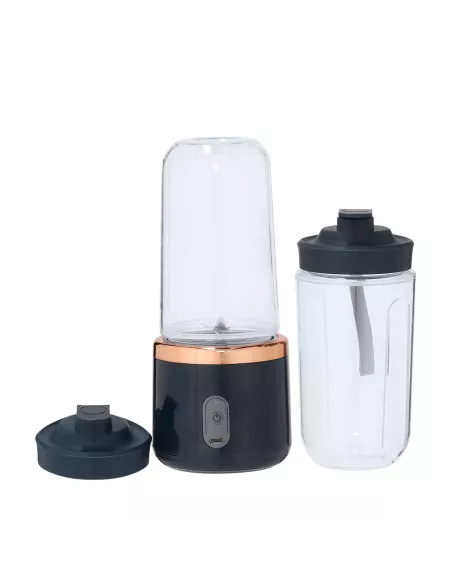 Blender Kalact