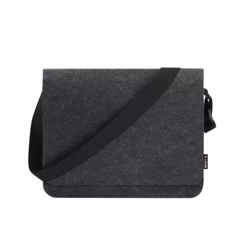 Shoulder Bag Ganter