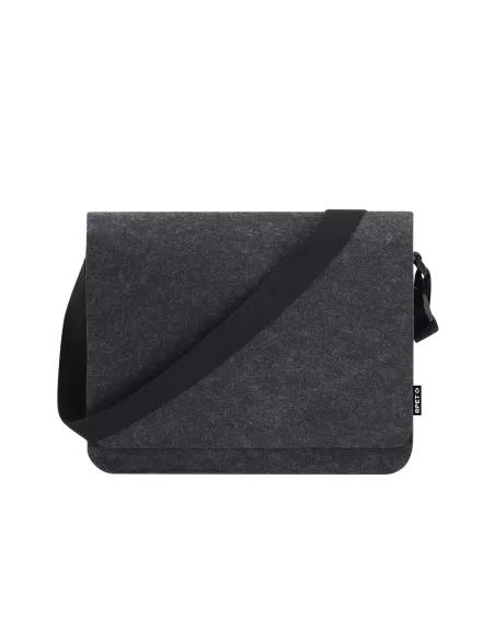 Shoulder Bag Ganter