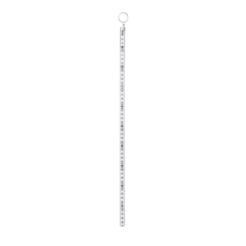 Keyring Ruler Qivan