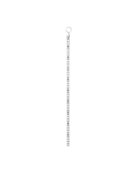 Keyring Ruler Qivan