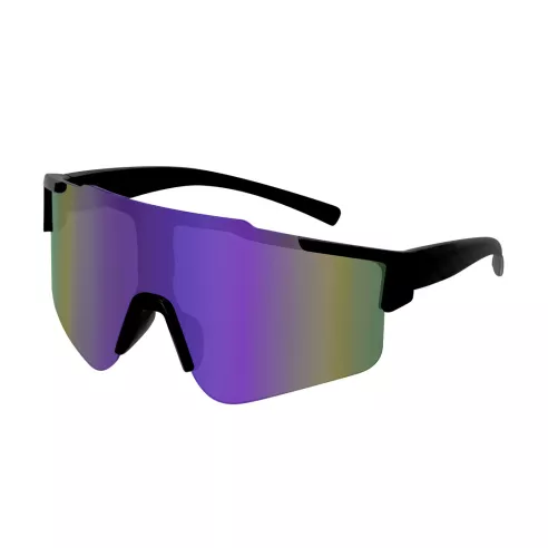 Sunglasses Hozal