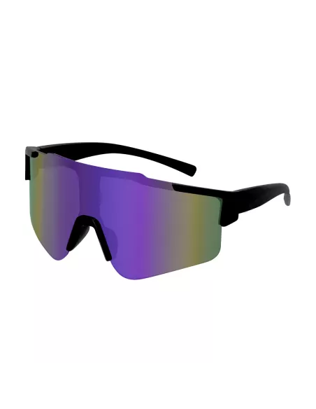 Sunglasses Hozal