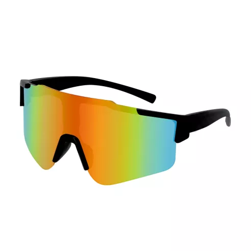Sunglasses Hozal