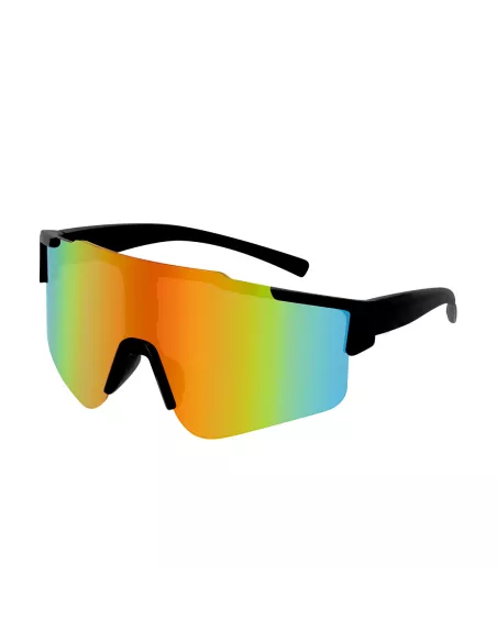 Sunglasses Hozal