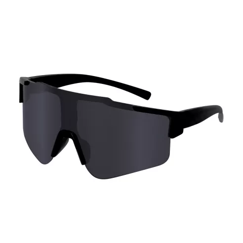 Sunglasses Hozal