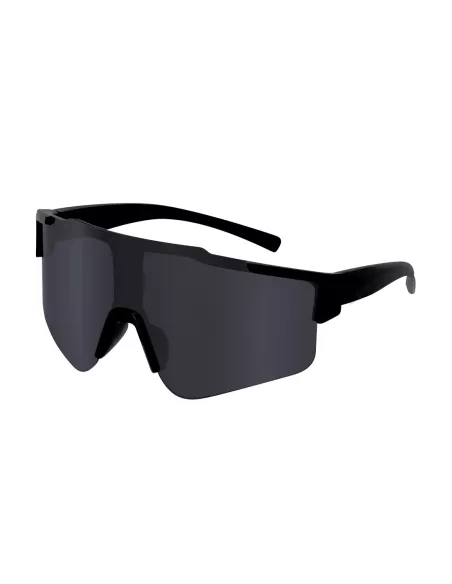 Sunglasses Hozal
