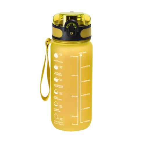 Bottle Dalbin