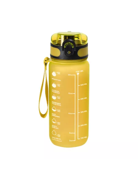 Bottle Dalbin