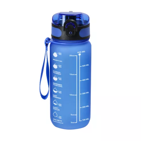 Bottle Dalbin