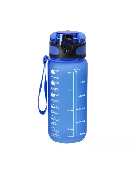 Bottle Dalbin