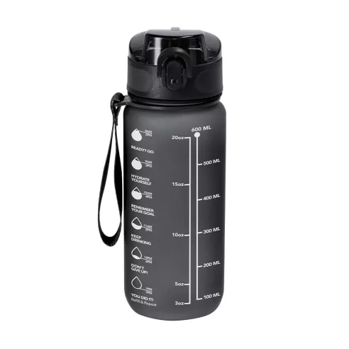 Bottle Dalbin