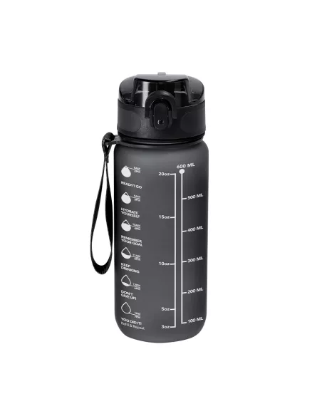 Bottle Dalbin