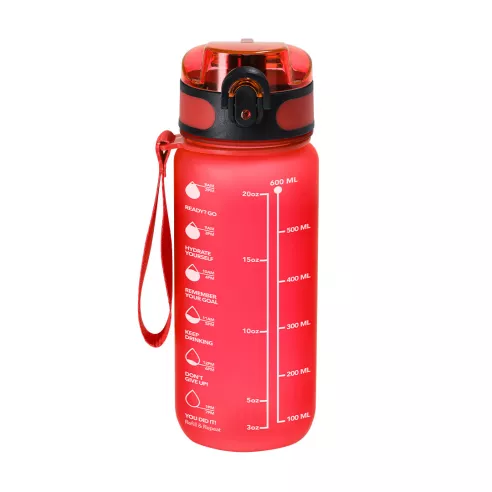 Bottle Dalbin
