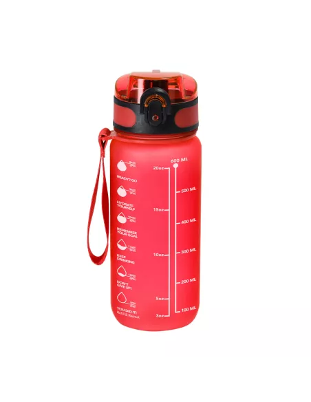 Bottle Dalbin