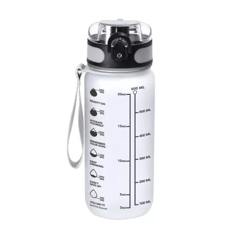 Bottle Dalbin