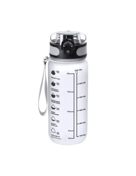 Bottle Dalbin