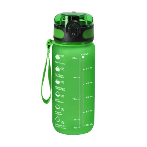 Bottle Dalbin