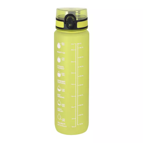 Bottle Trarun