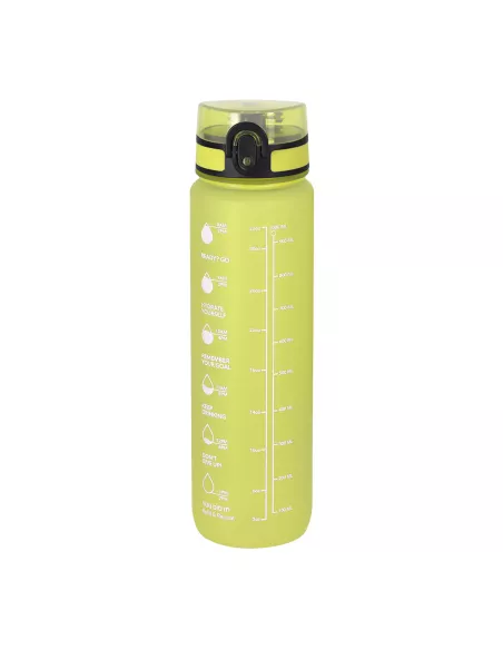 Bottle Trarun