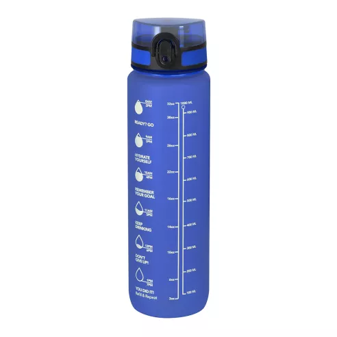 Bottle Trarun
