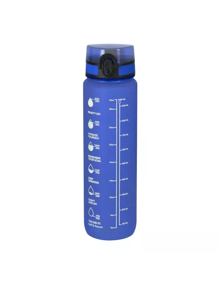 Bottle Trarun