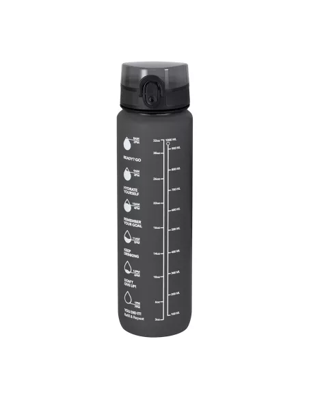 Bottle Trarun
