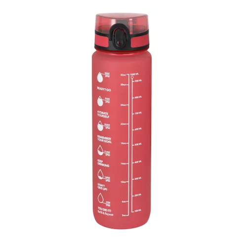 Bottle Trarun