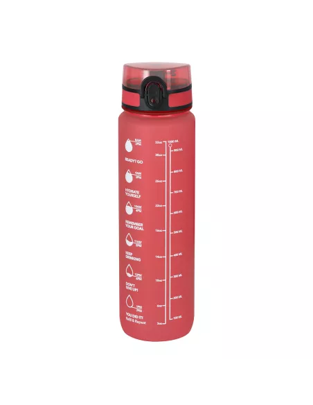 Bottle Trarun
