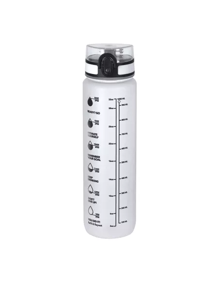 Bottle Trarun