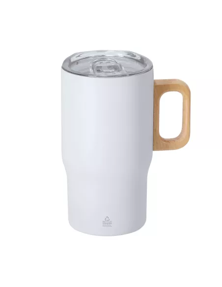 Insulated Mug Zaran