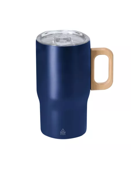 Insulated Mug Zaran