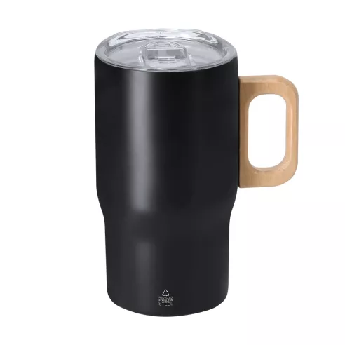 Insulated Mug Zaran
