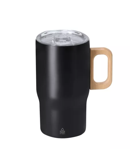 Insulated Mug Zaran